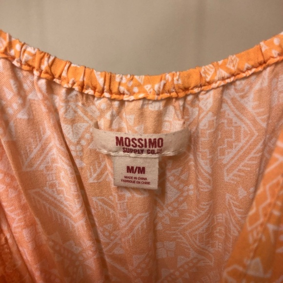 pattern romper! - Picture 2 of 5